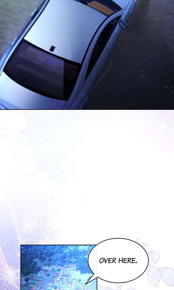 My Flower in the Desert - Chapter 30 - 47