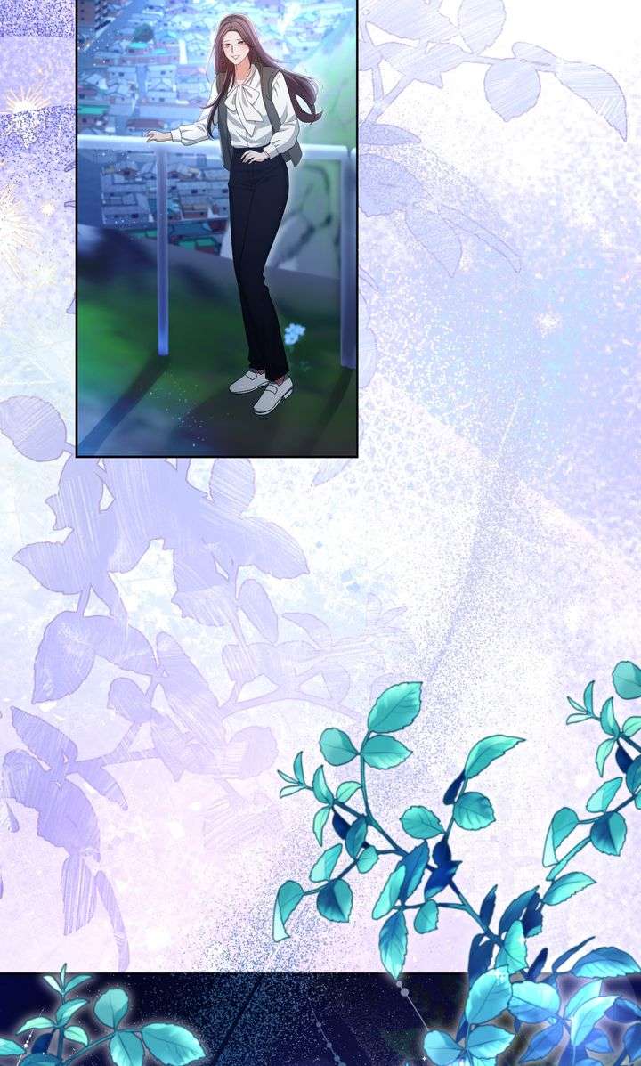 My Flower in the Desert - Chapter 30 - 48