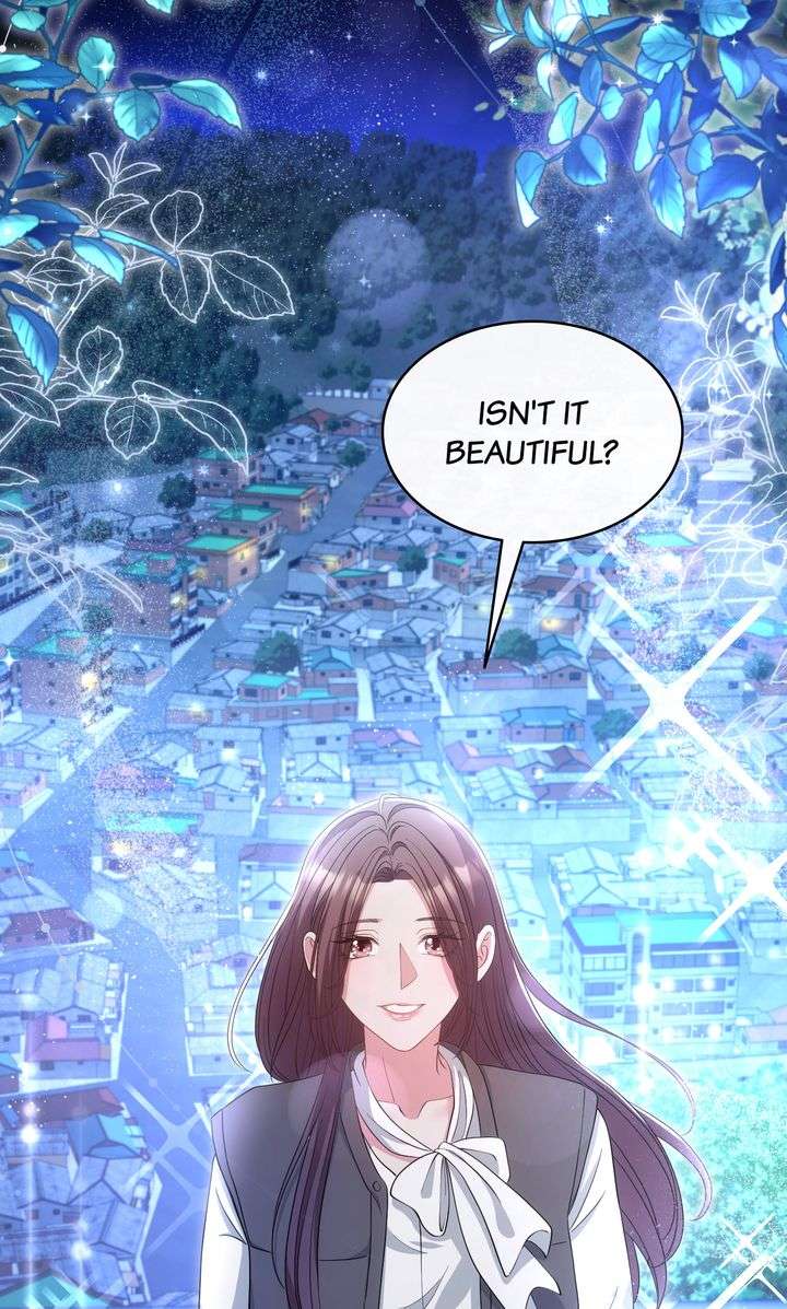 My Flower in the Desert - Chapter 30 - 49