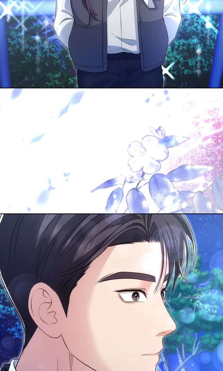 My Flower in the Desert - Chapter 30 - 50