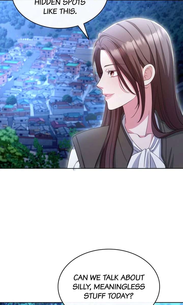 My Flower in the Desert - Chapter 30 - 53