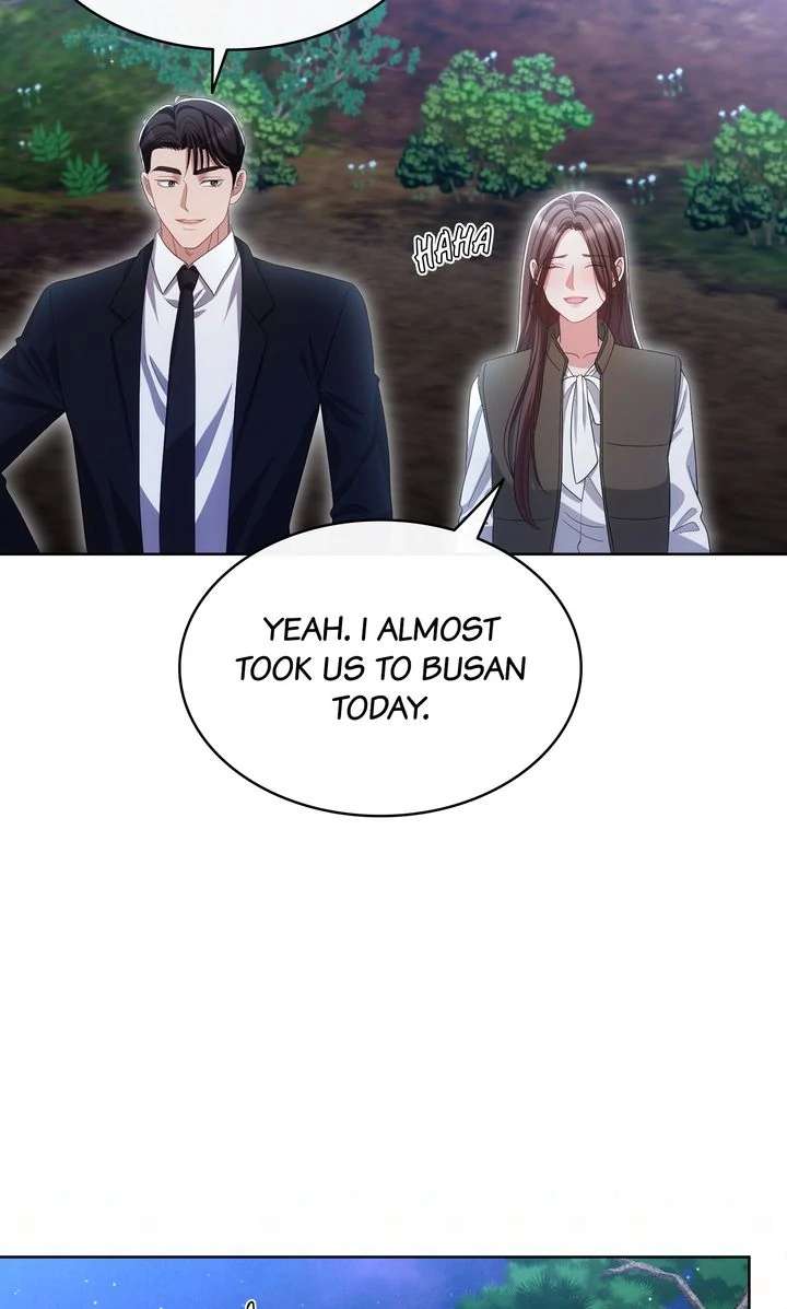 My Flower in the Desert - Chapter 30 - 59