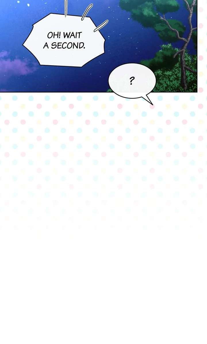 My Flower in the Desert - Chapter 30 - 60