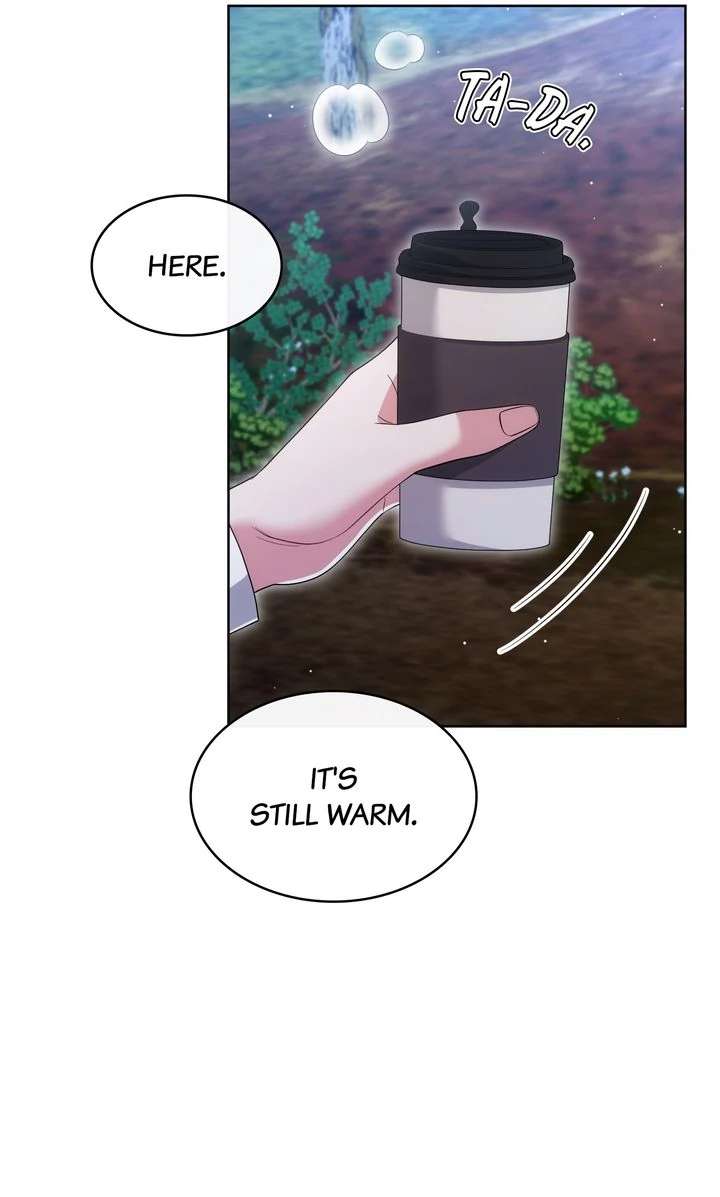 My Flower in the Desert - Chapter 30 - 61