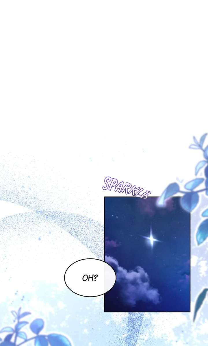 My Flower in the Desert - Chapter 30 - 63