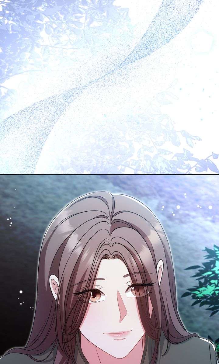 My Flower in the Desert - Chapter 30 - 65