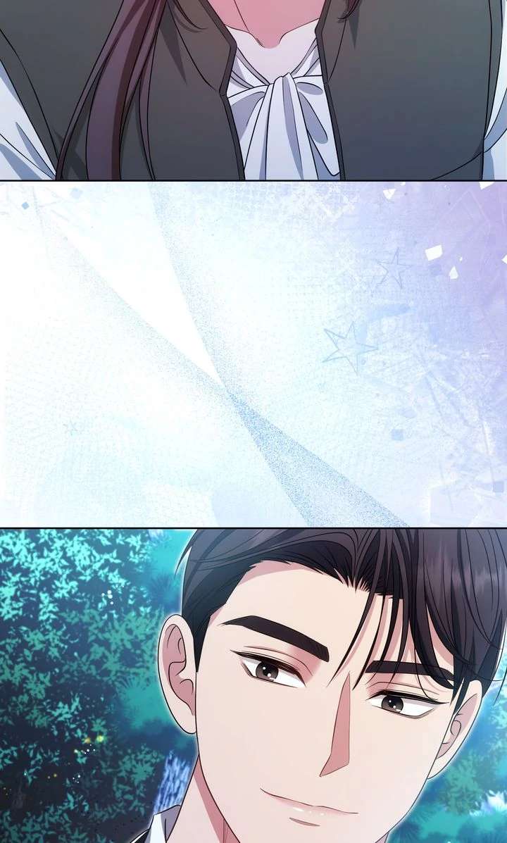 My Flower in the Desert - Chapter 30 - 66