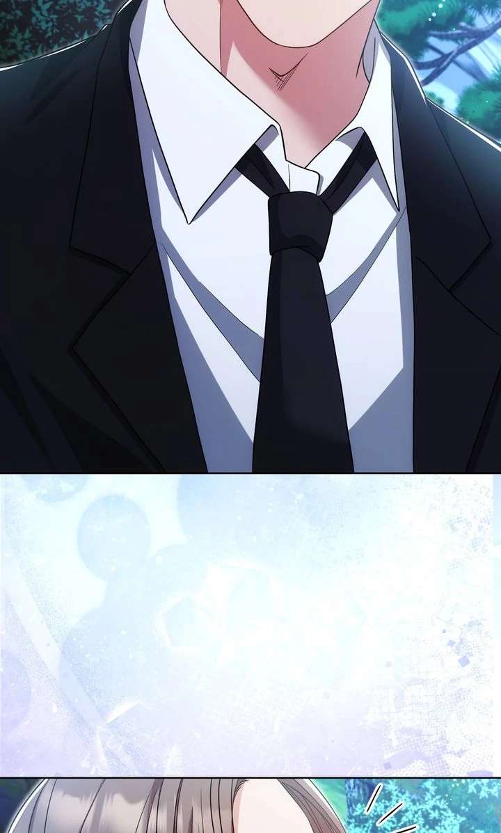 My Flower in the Desert - Chapter 30 - 67