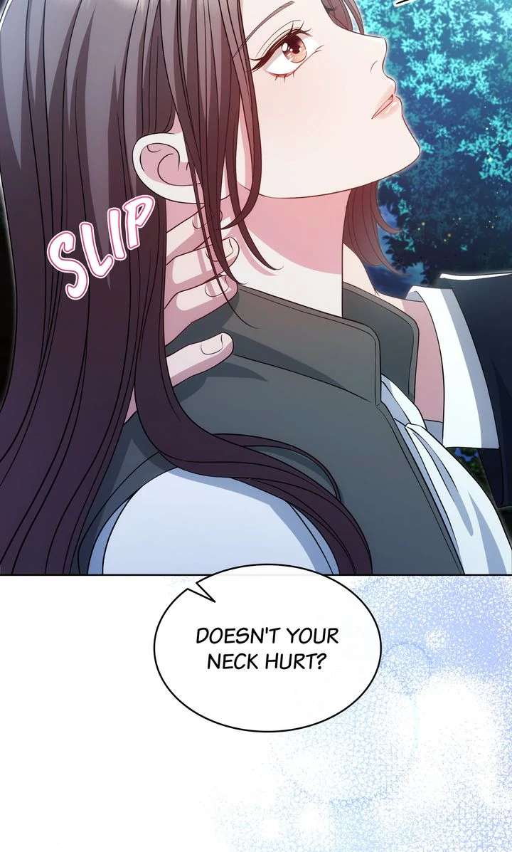 My Flower in the Desert - Chapter 30 - 68