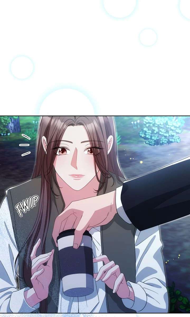 My Flower in the Desert - Chapter 30 - 70