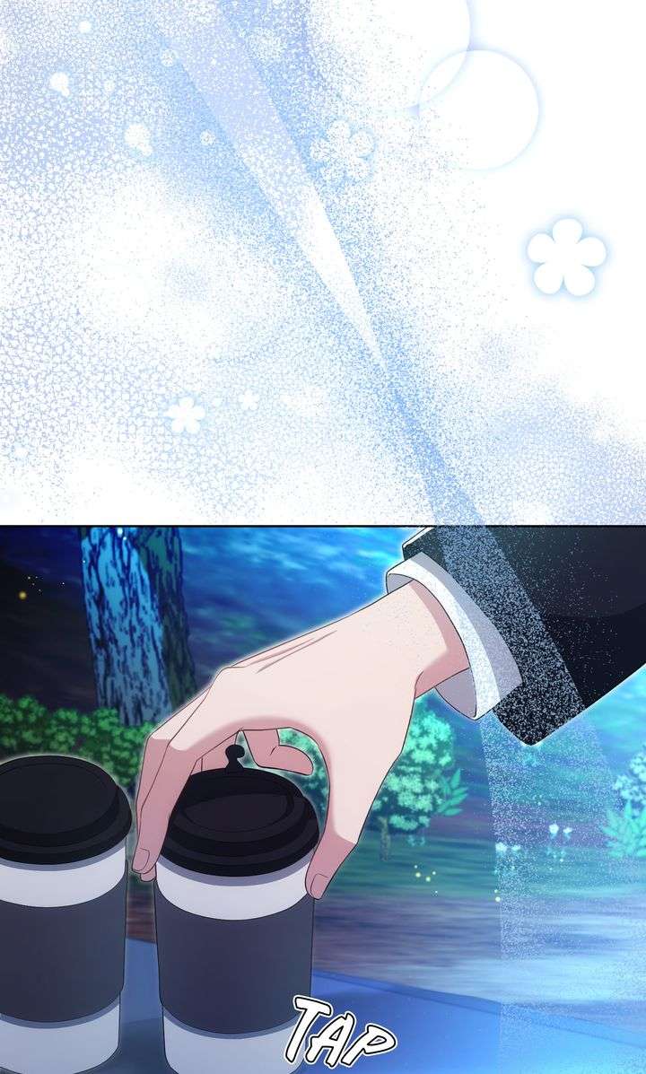 My Flower in the Desert - Chapter 30 - 71