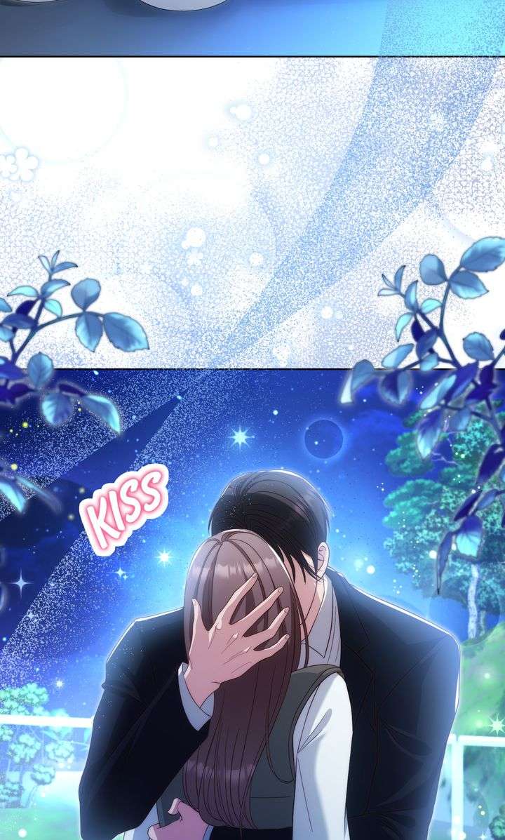 My Flower in the Desert - Chapter 30 - 72