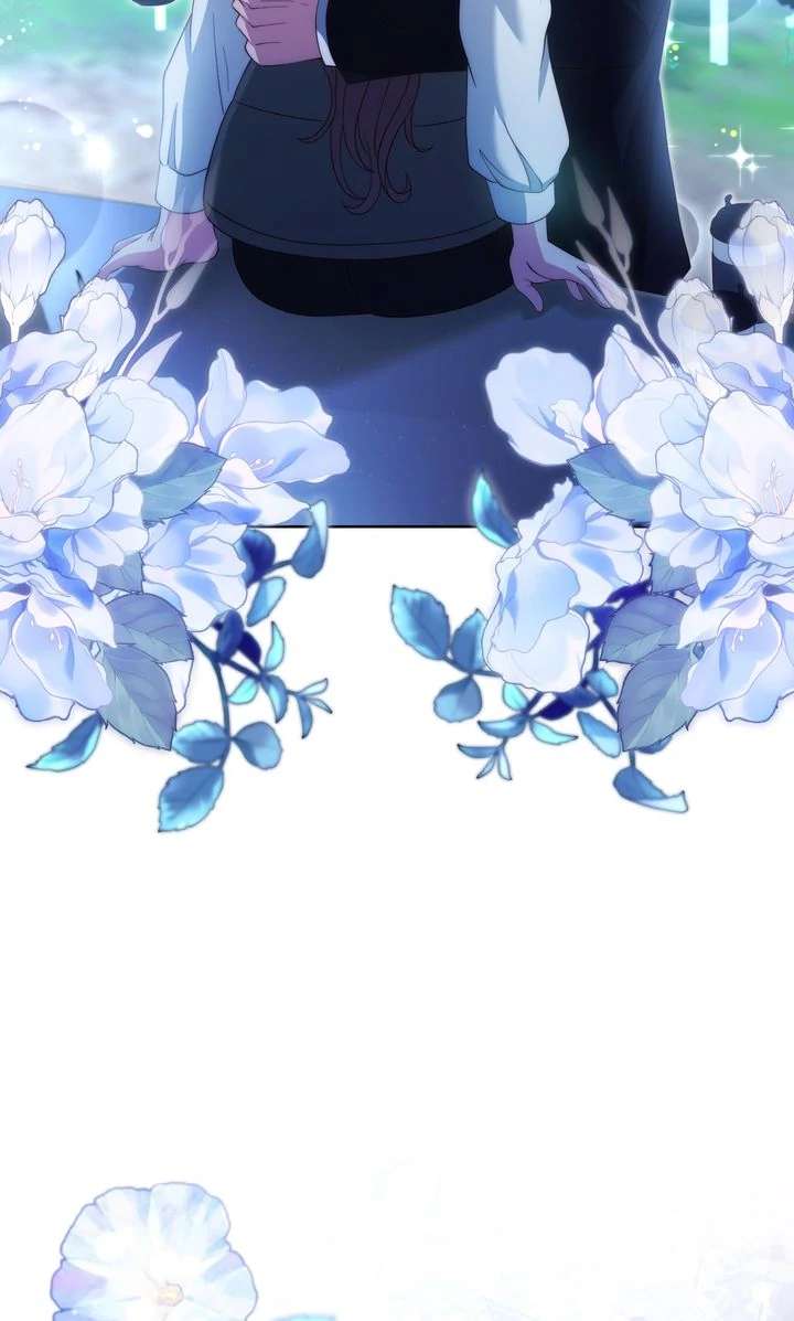 My Flower in the Desert - Chapter 30 - 73