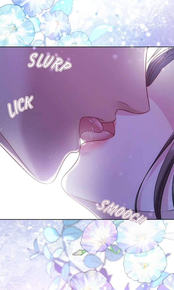 My Flower in the Desert - Chapter 30 - 74