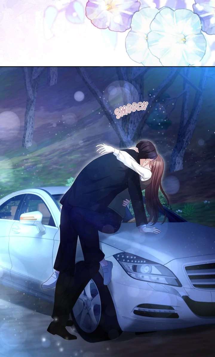 My Flower in the Desert - Chapter 30 - 75