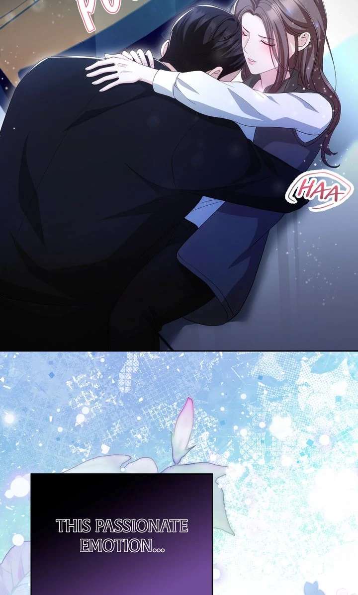 My Flower in the Desert - Chapter 30 - 78