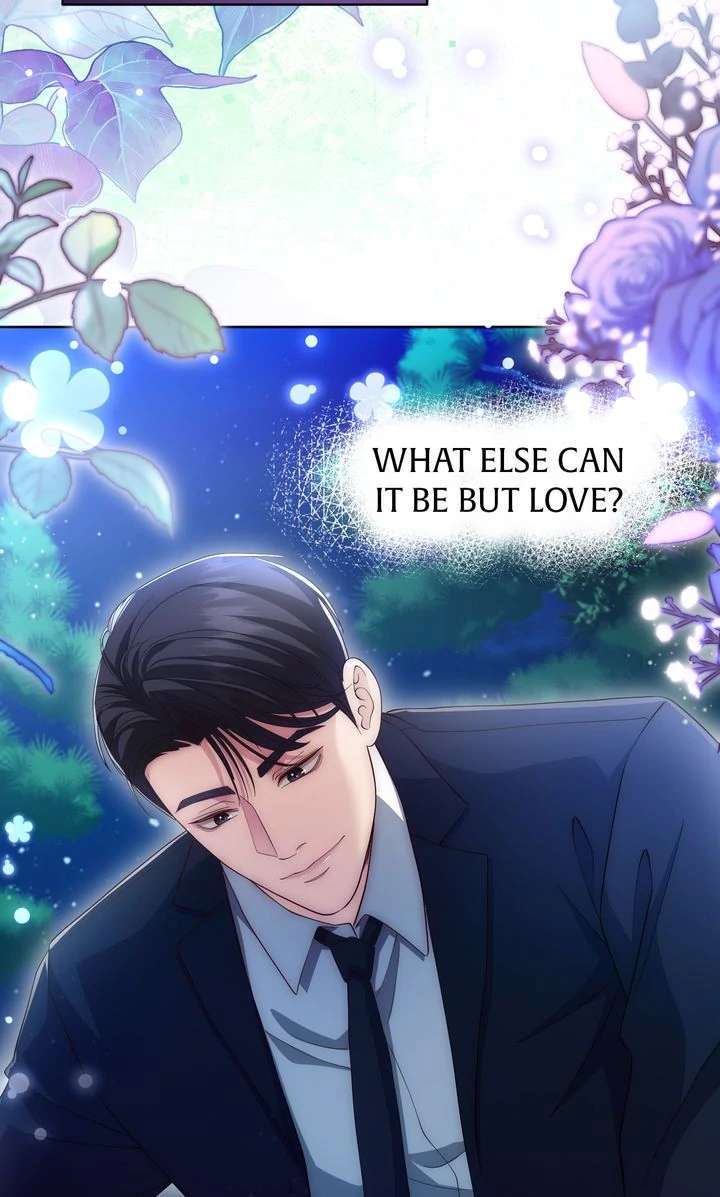 My Flower in the Desert - Chapter 30 - 79