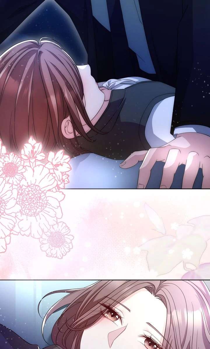 My Flower in the Desert - Chapter 30 - 80