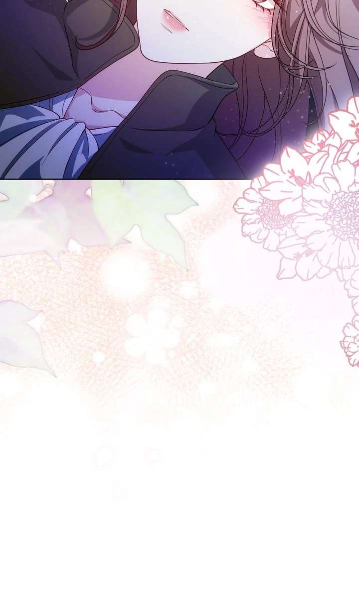 My Flower in the Desert - Chapter 30 - 81