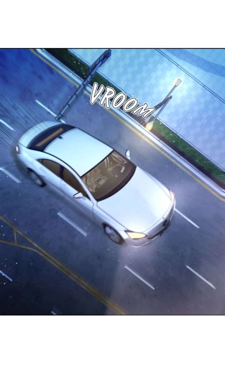 My Flower in the Desert - Chapter 30 - 82