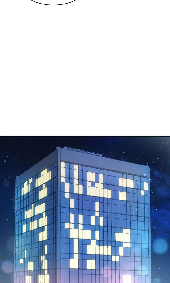 My Flower in the Desert - Chapter 30 - 84