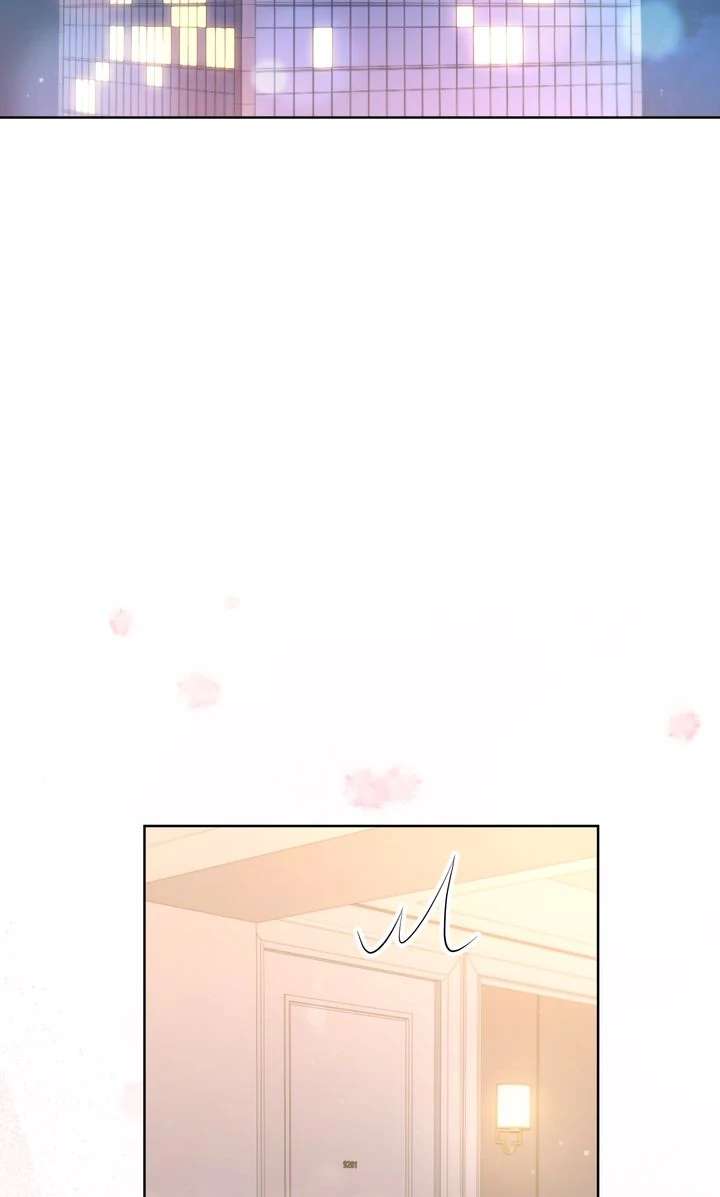 My Flower in the Desert - Chapter 30 - 85
