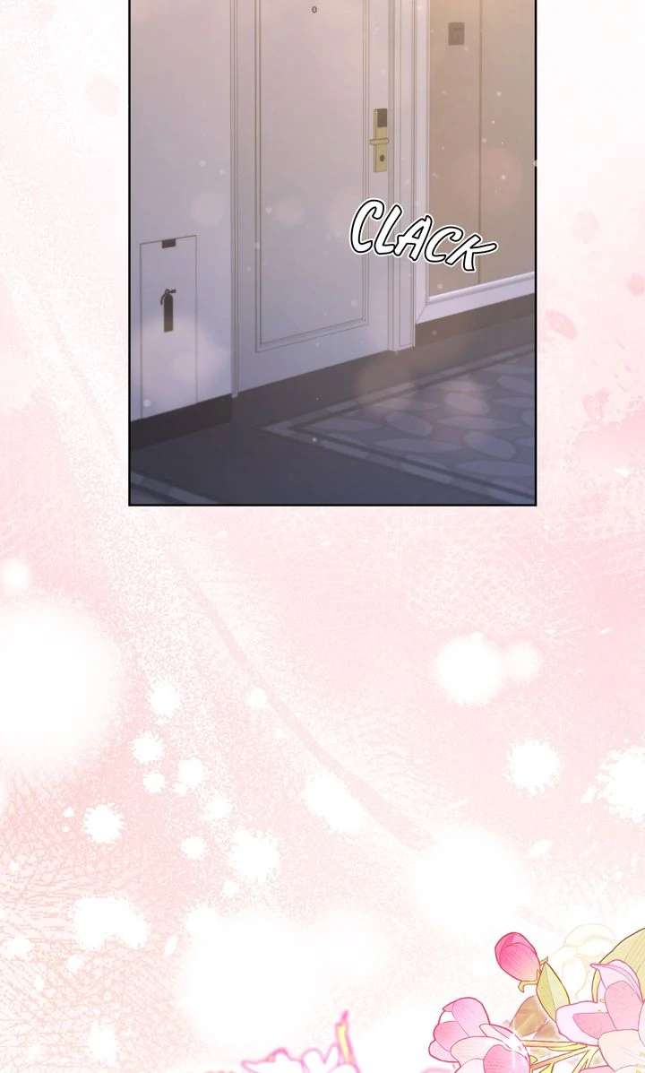 My Flower in the Desert - Chapter 30 - 86