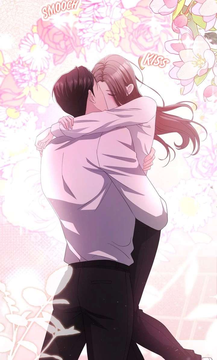 My Flower in the Desert - Chapter 30 - 87