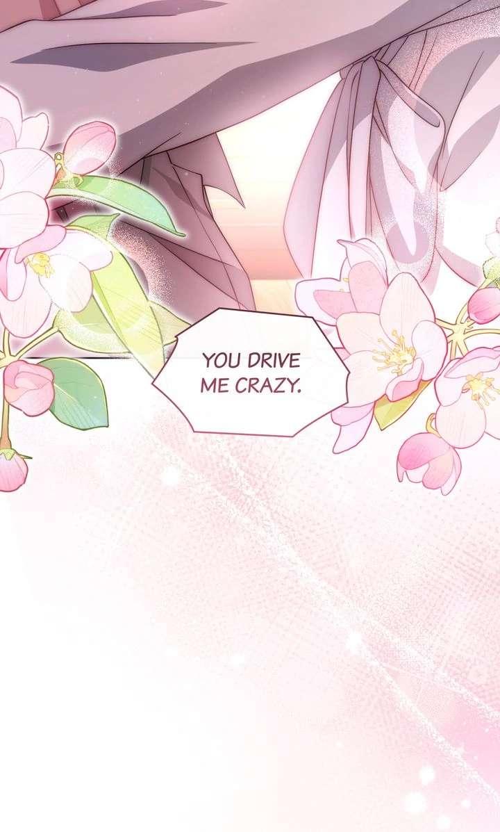 My Flower in the Desert - Chapter 30 - 90