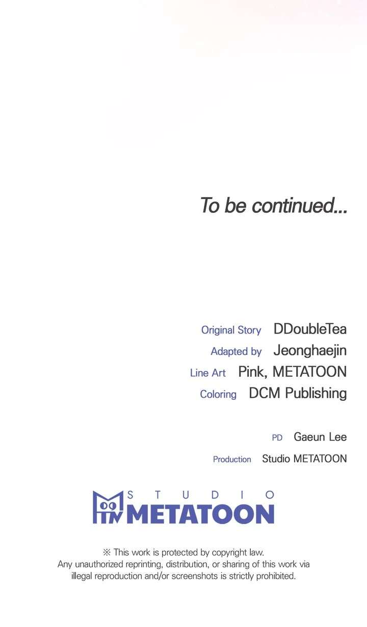 My Flower in the Desert - Chapter 30 - 91