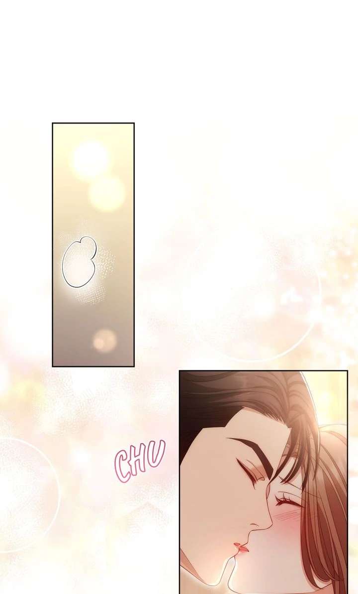 My Flower in the Desert Chapter 31 - Page 13