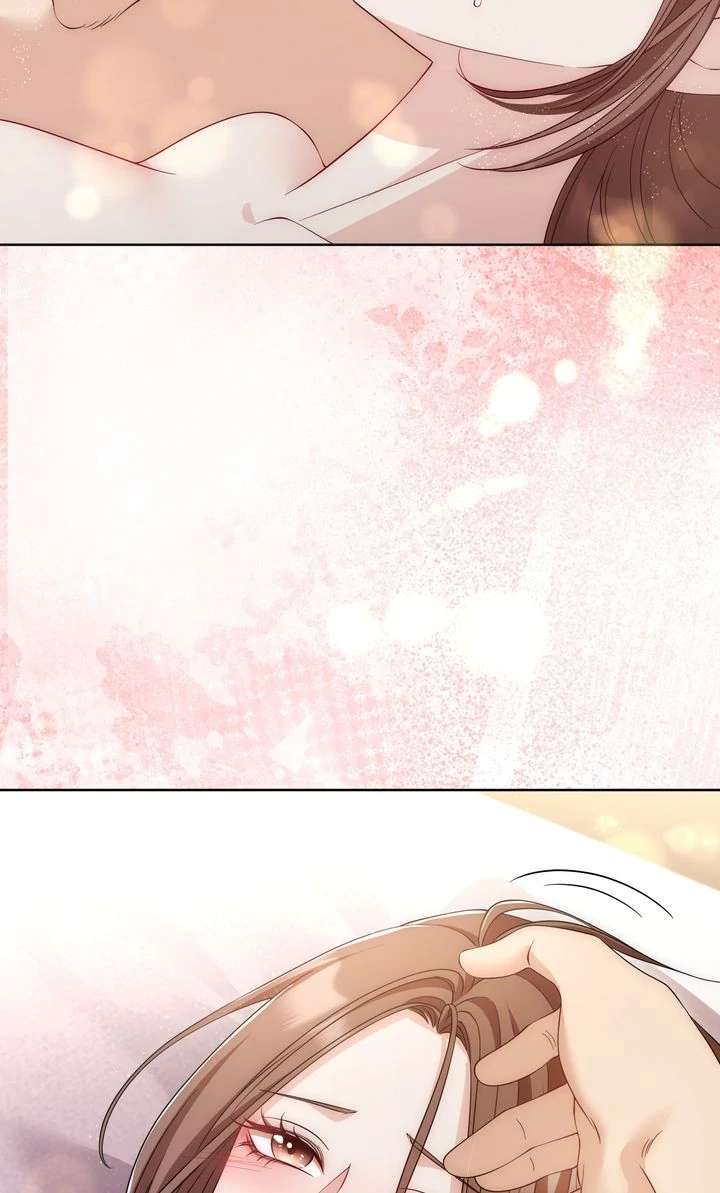 My Flower in the Desert Chapter 31 - Page 47