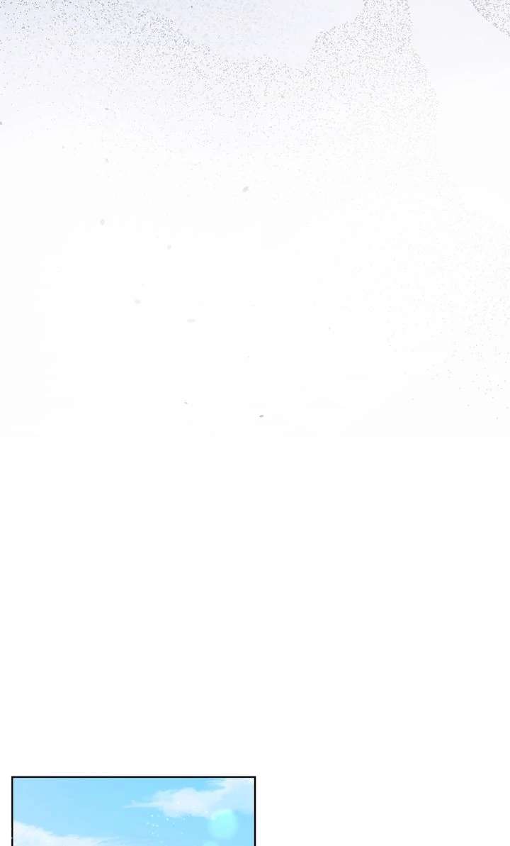 My Flower in the Desert Chapter 31 - Page 52