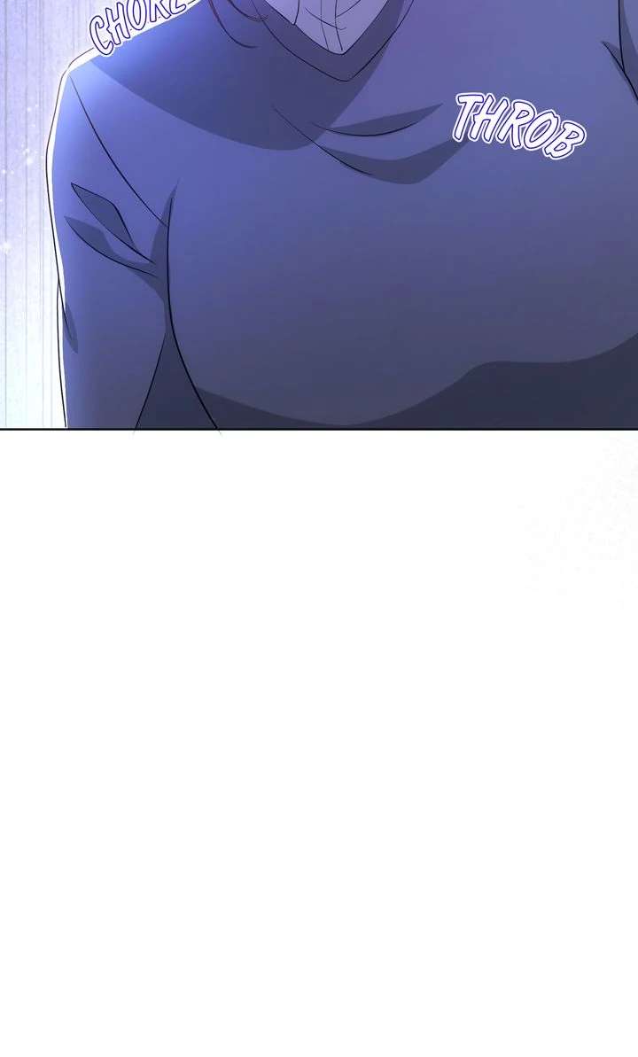 My Flower in the Desert Chapter 31 - Page 67