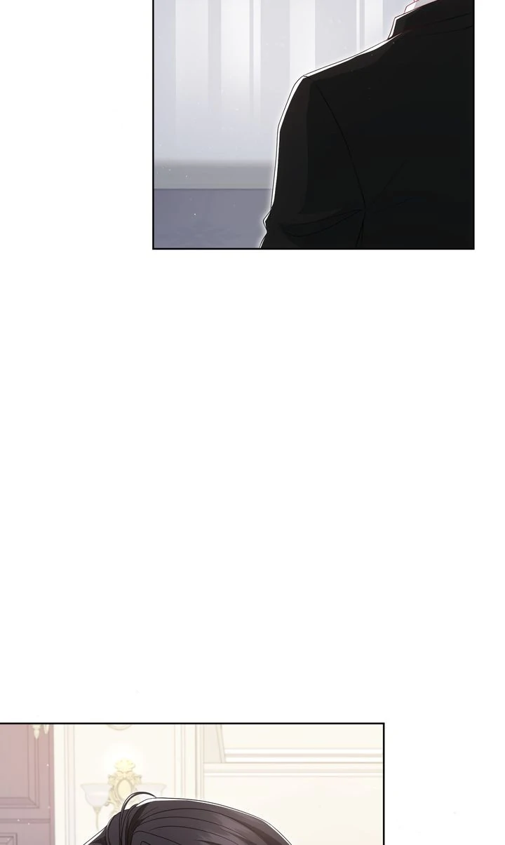 My Flower in the Desert Chapter 32 - Page 5