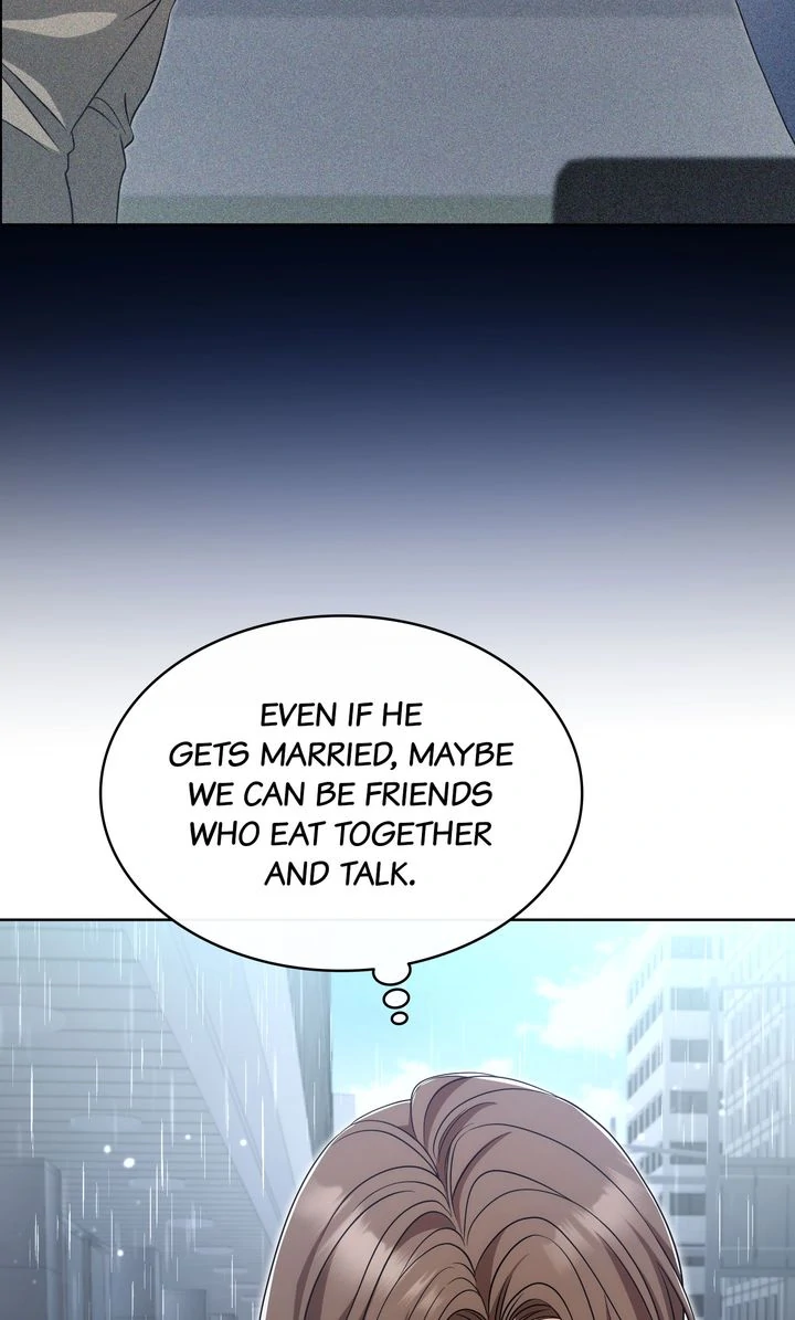 My Flower in the Desert Chapter 33 - Page 69