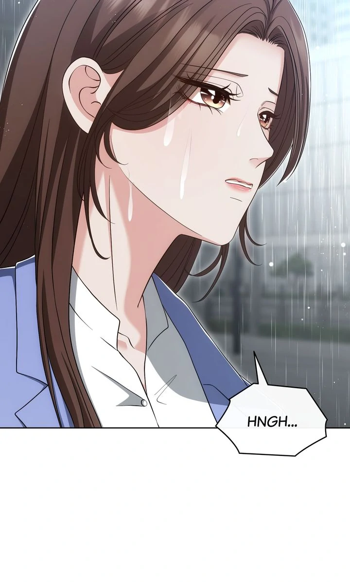 My Flower in the Desert Chapter 33 - Page 73