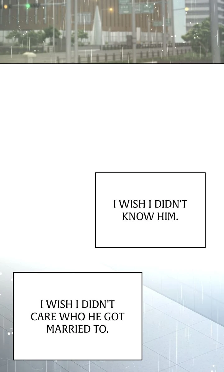 My Flower in the Desert Chapter 33 - Page 75