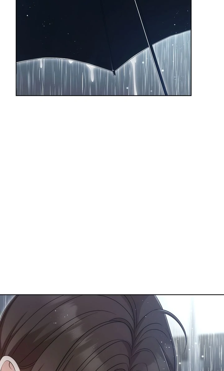 My Flower in the Desert Chapter 33 - Page 78