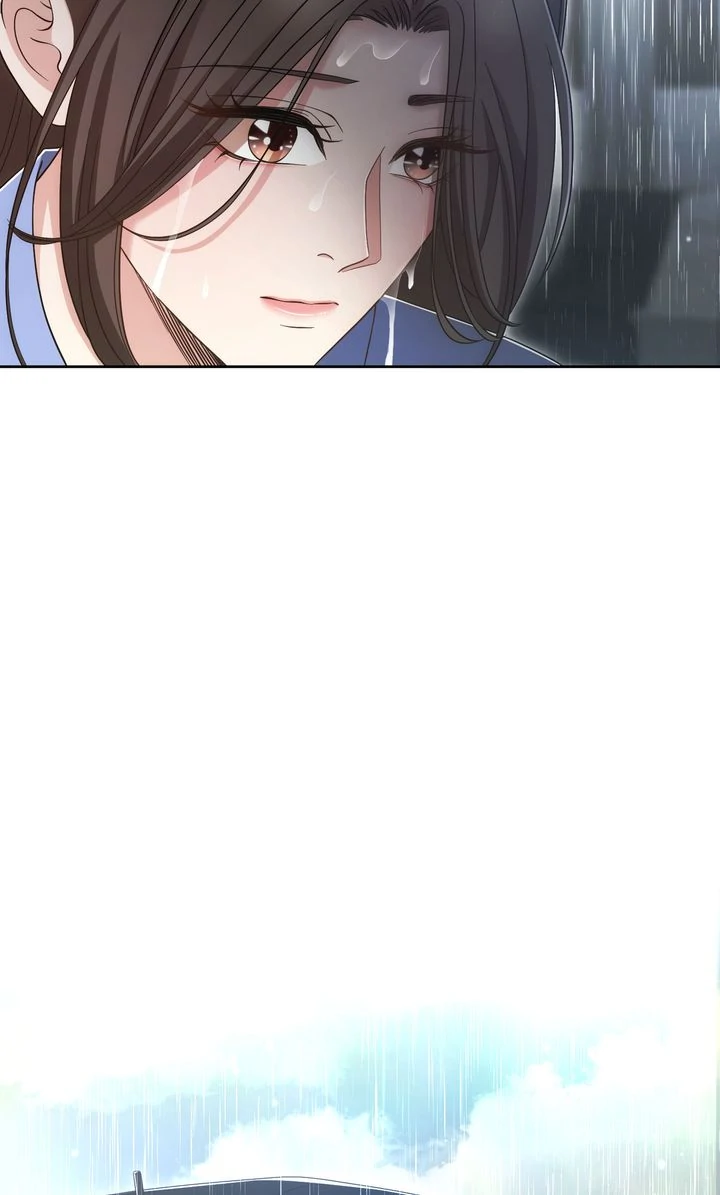 My Flower in the Desert Chapter 33 - Page 79