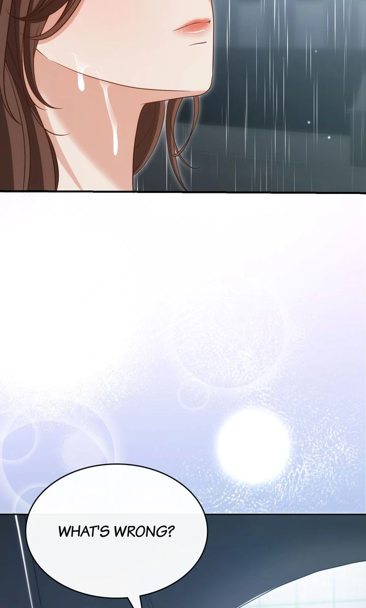 My Flower in the Desert Chapter 33 - Page 83