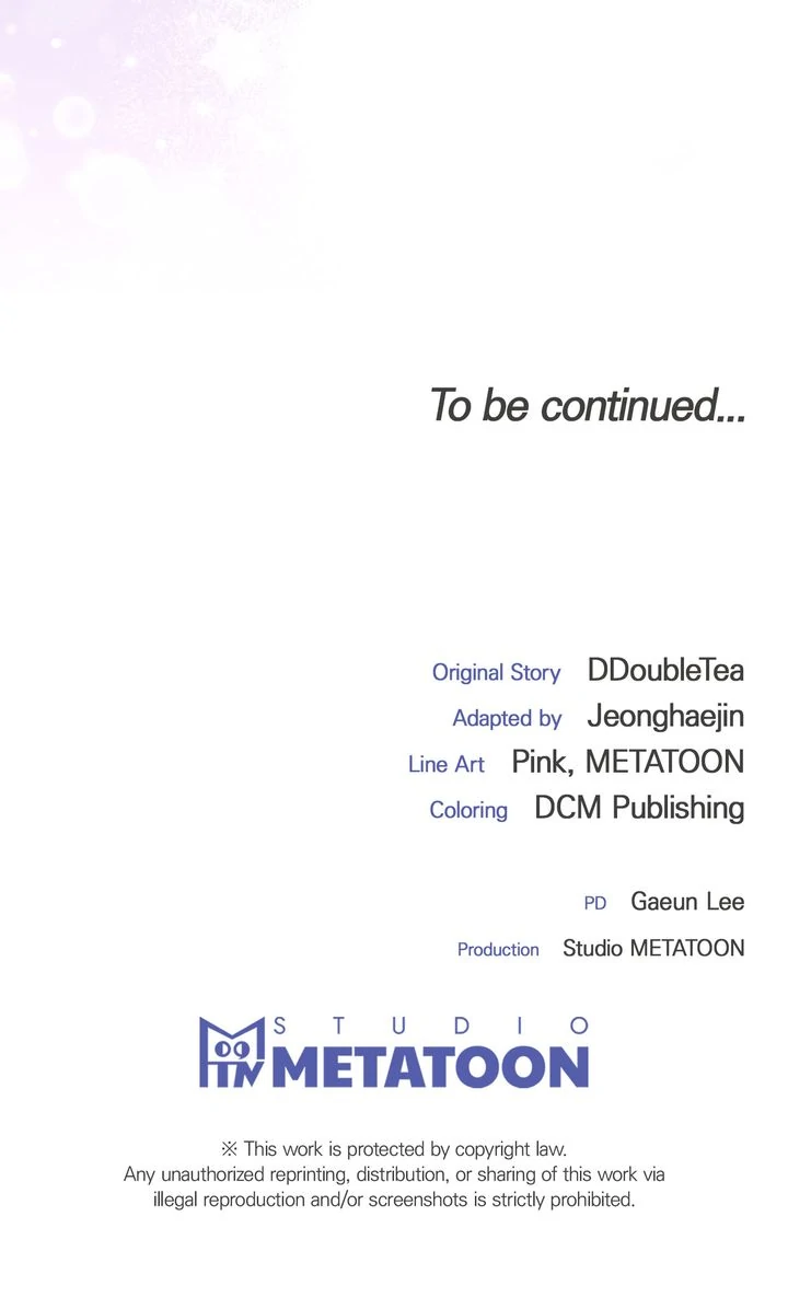 My Flower in the Desert Chapter 33 - Page 85