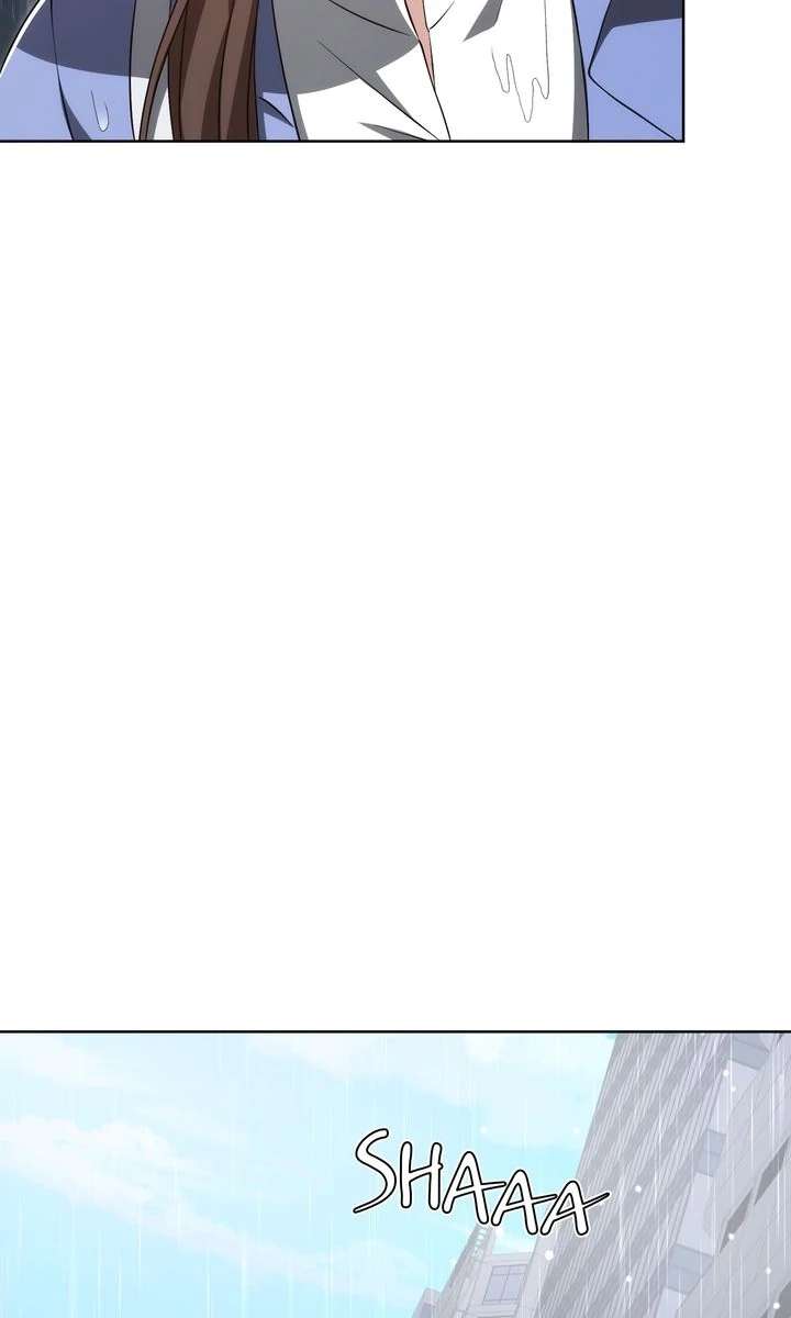 My Flower in the Desert Chapter 34 - Page 9