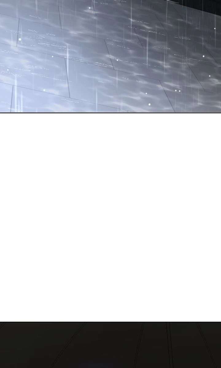 My Flower in the Desert Chapter 34 - Page 11