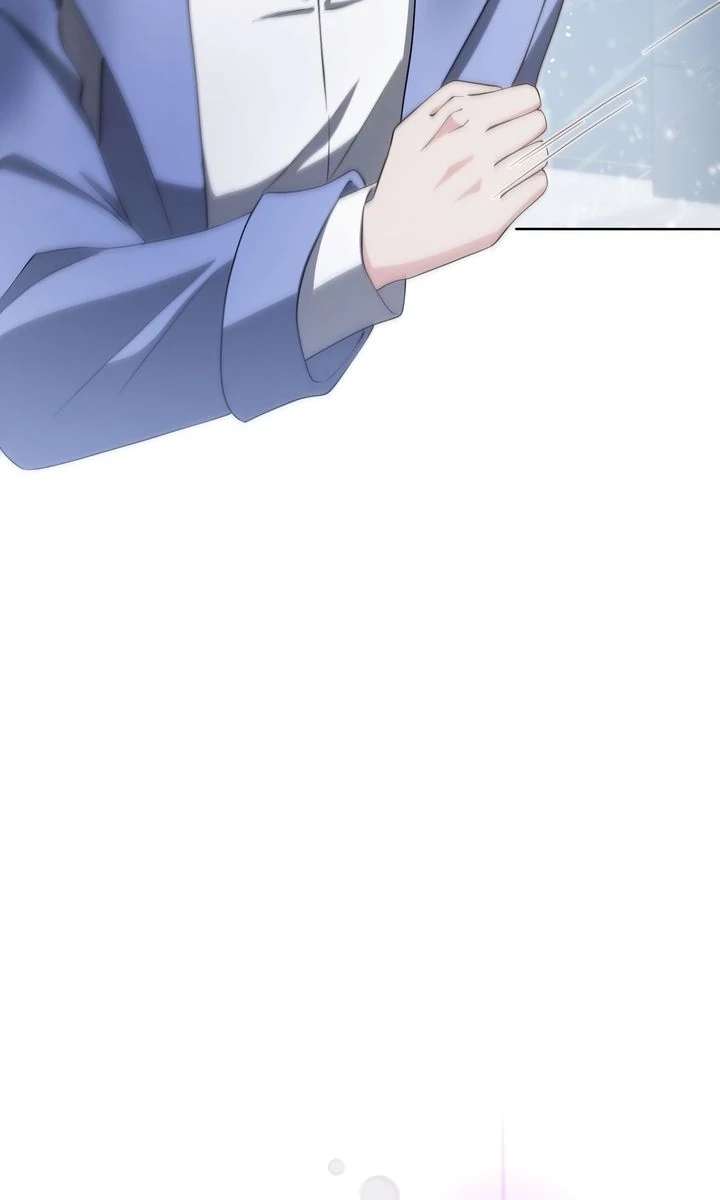 My Flower in the Desert Chapter 34 - Page 14