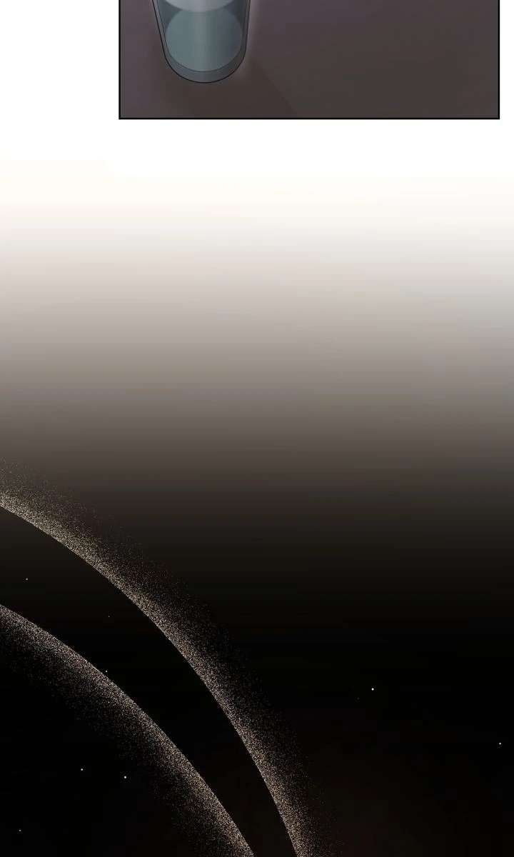 My Flower in the Desert Chapter 34 - Page 37