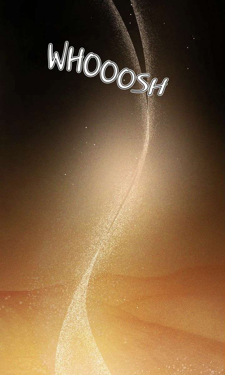 My Flower in the Desert Chapter 34 - Page 38