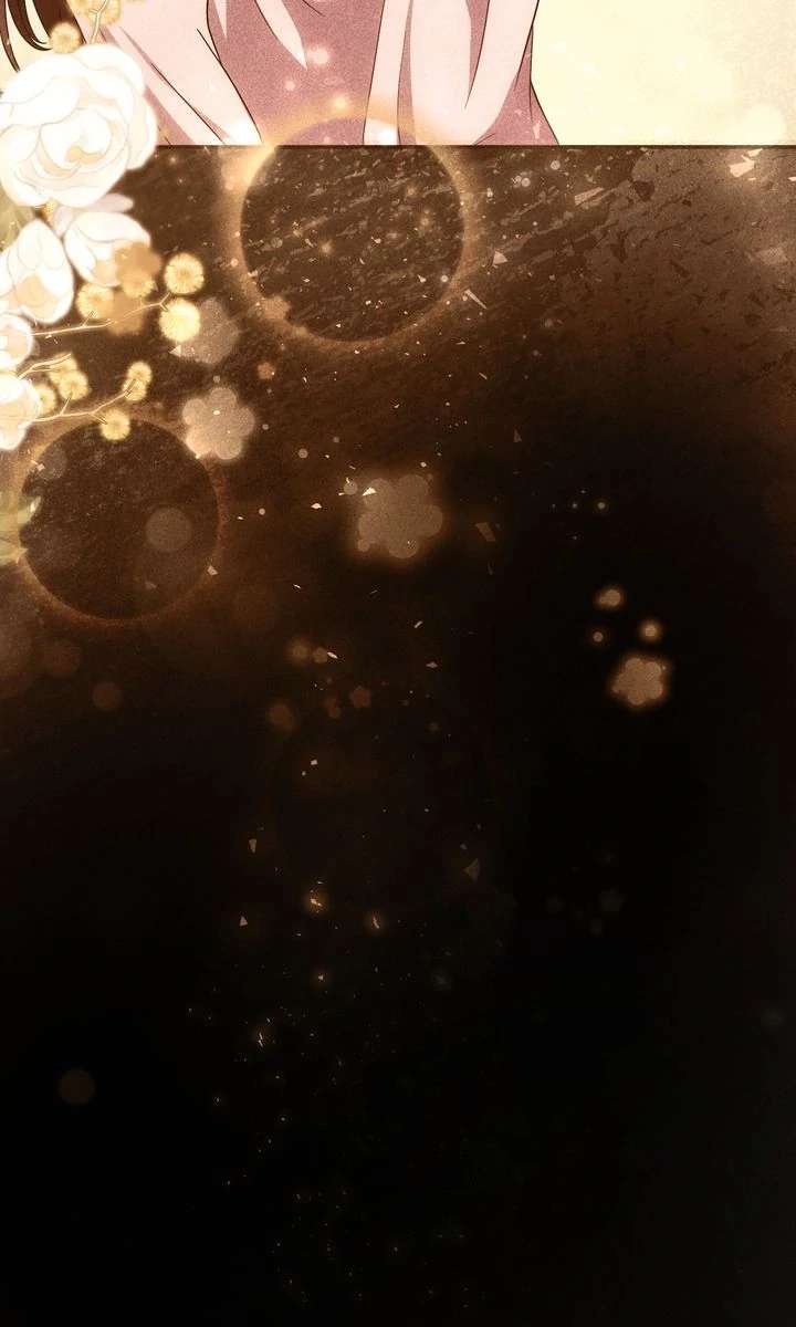 My Flower in the Desert Chapter 34 - Page 45