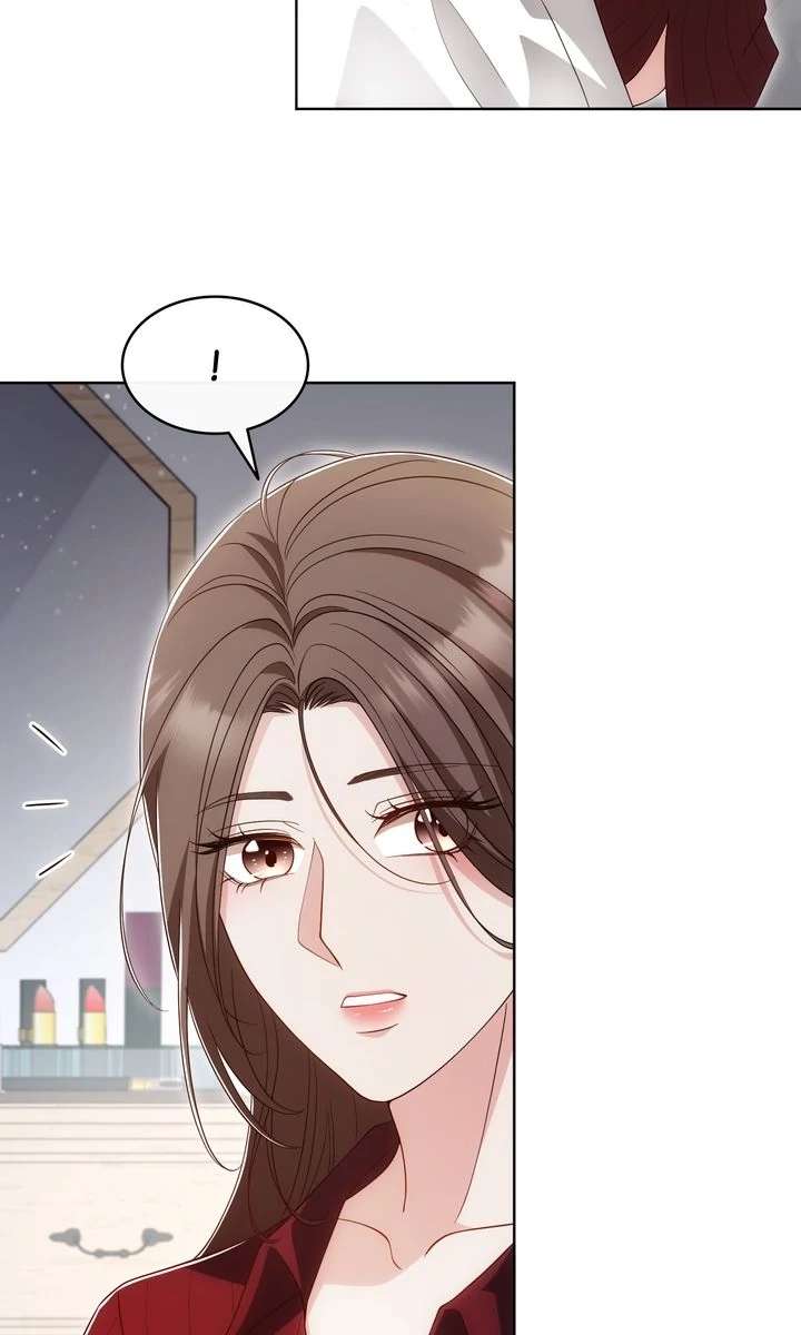 My Flower in the Desert Chapter 34 - Page 48