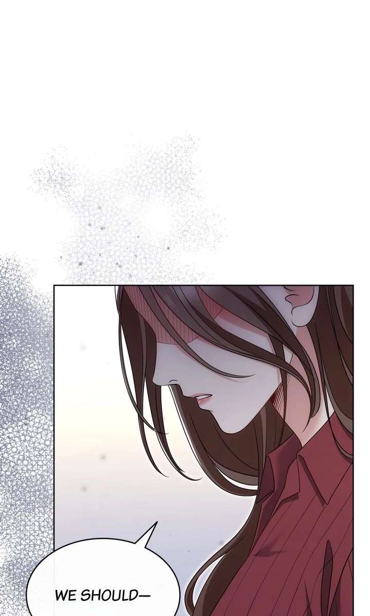 My Flower in the Desert Chapter 34 - Page 62